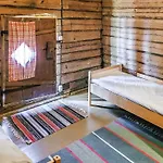 Дом отдыха Purjeranta By Interhome