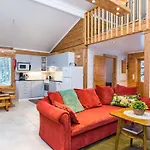 Purjeranta By Interhome *
