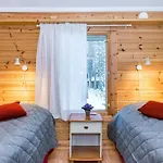 Purjeranta By Interhome *