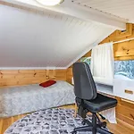 Purjeranta By Interhome *