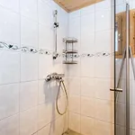 Дом отдыха Purjeranta By Interhome Koirakivi