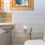 Дом отдыха Purjeranta By Interhome