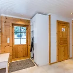 Purjeranta By Interhome